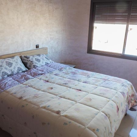 La Mer, Le Surf , Le Soleil Agadir Exterior foto